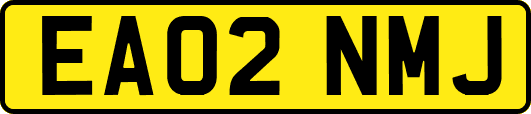 EA02NMJ