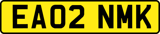 EA02NMK