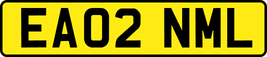 EA02NML