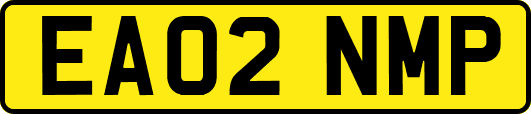 EA02NMP