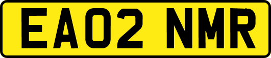 EA02NMR