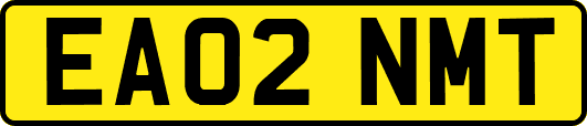 EA02NMT