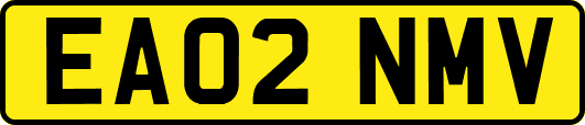 EA02NMV