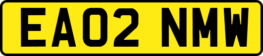 EA02NMW