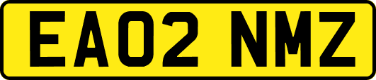 EA02NMZ