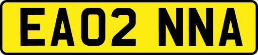 EA02NNA