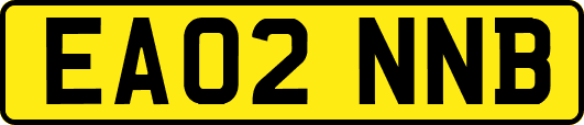 EA02NNB