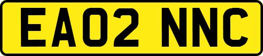 EA02NNC