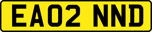 EA02NND