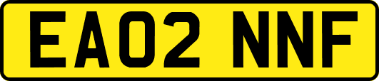 EA02NNF