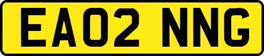 EA02NNG