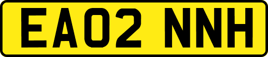EA02NNH