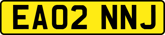 EA02NNJ