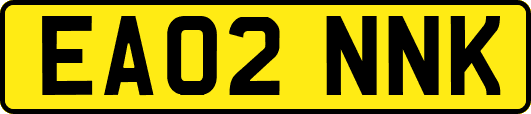 EA02NNK