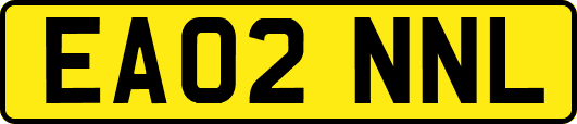 EA02NNL