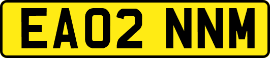 EA02NNM