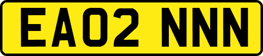 EA02NNN