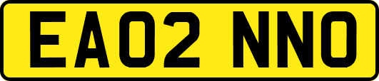 EA02NNO