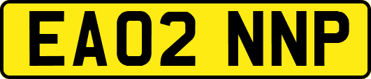 EA02NNP