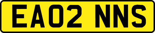 EA02NNS
