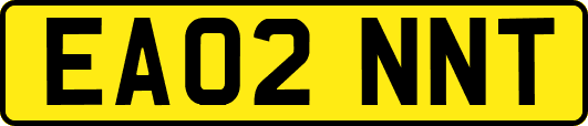EA02NNT