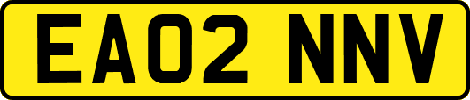 EA02NNV