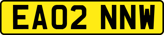 EA02NNW
