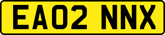 EA02NNX