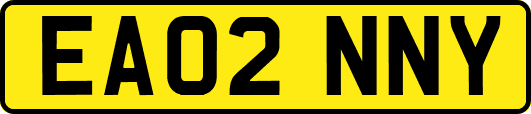 EA02NNY
