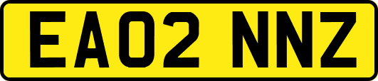 EA02NNZ