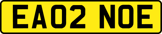 EA02NOE