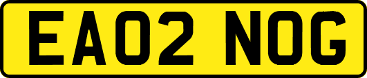 EA02NOG