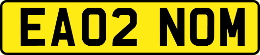 EA02NOM