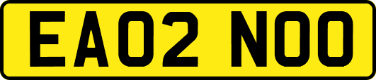 EA02NOO