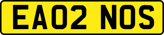 EA02NOS