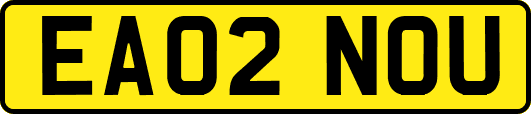EA02NOU