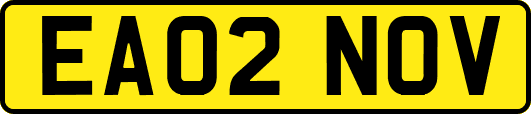 EA02NOV