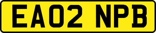 EA02NPB