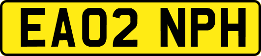 EA02NPH