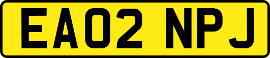 EA02NPJ