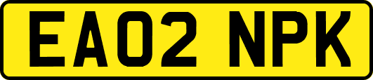 EA02NPK