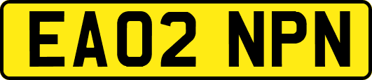EA02NPN
