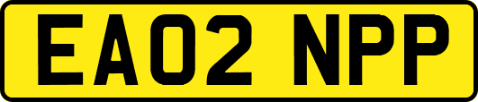 EA02NPP