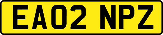EA02NPZ