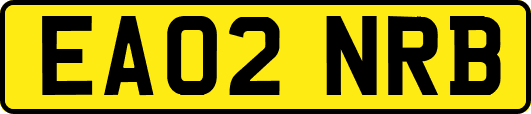 EA02NRB