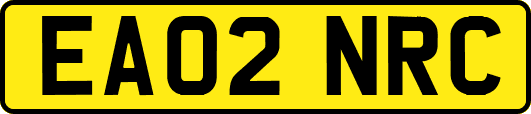 EA02NRC
