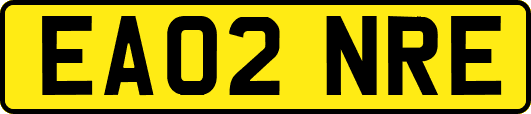 EA02NRE