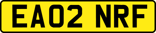 EA02NRF