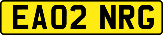 EA02NRG
