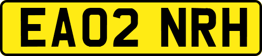 EA02NRH